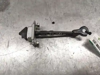 Second-hand car spare part door stop for mazda 3 (bl) 2.2 mzr cd (bl10) oem iam references 