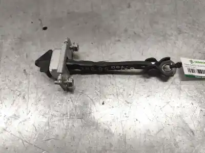 Second-hand car spare part door stop for mazda 3 (bl) 2.2 mzr cd (bl10) oem iam references 