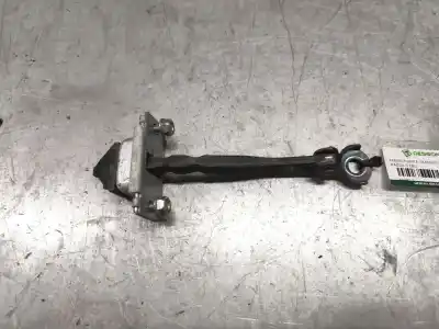 Second-hand car spare part door stop for mazda 3 (bl) 2.2 mzr cd (bl10) oem iam references 