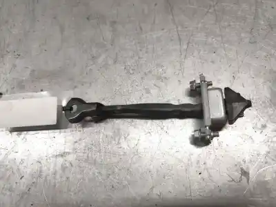 Second-hand car spare part door stop for mazda 3 (bl) 2.2 mzr cd (bl10) oem iam references   