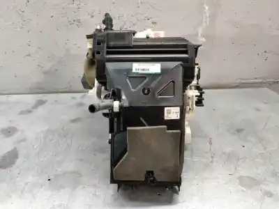 Second-hand car spare part full normal heating for mazda 3 (bl) 2.2 mzr cd (bl10) oem iam references 