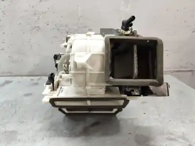 Second-hand car spare part full normal heating for mazda 3 (bl) 2.2 mzr cd (bl10) oem iam references   