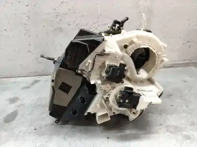 Second-hand car spare part full normal heating for mazda 3 (bl) 2.2 mzr cd (bl10) oem iam references   