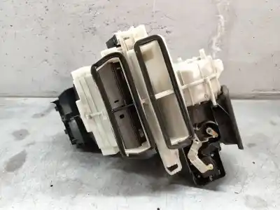 Second-hand car spare part full normal heating for mazda 3 (bl) 2.2 mzr cd (bl10) oem iam references   