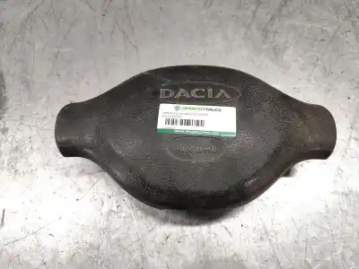 Автозапчастина б/у  для DACIA LOGAN  Посилання на OEM IAM 8200546962  