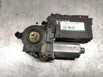 Автозапчастина б/у  для AUDI A4 B6 (8E2)  Посилання на OEM IAM 105841103  