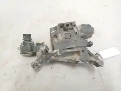 Автозапчастина б/у додатковий повітряний клапан для RENAULT MIDLUM 4.2 Diesel Посилання на OEM IAM 7421142149  