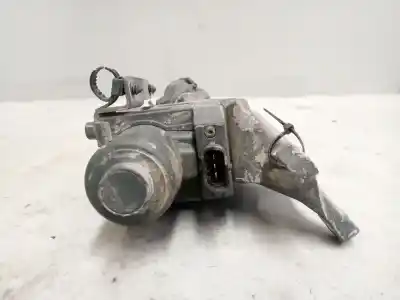 Pezzo di ricambio per auto di seconda mano valvola aria aggiuntiva per renault midlum 4.2 diesel riferimenti oem iam 7421142149  