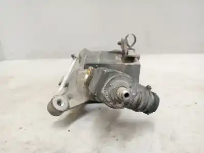 Pezzo di ricambio per auto di seconda mano valvola aria aggiuntiva per renault midlum 4.2 diesel riferimenti oem iam 7421142149  