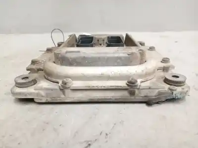 Second-hand car spare part ecu engine control for renault midlum 4.2 diesel oem iam references 60100008  