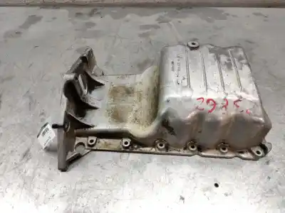 Peça sobressalente para automóvel em segunda mão  por OPEL MERIVA  Referências OEM IAM 9128621  