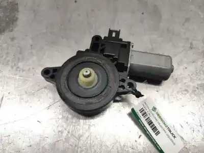Second-hand car spare part Left Front Window Motor for MAZDA 3 (BL) 2.2 MZR CD (BL10) OEM IAM references   6 PINS