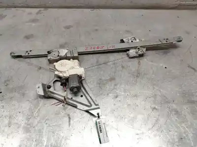 Автозапчасти б/у  за MERCEDES-BENZ SPRINTERII CAJA ABIERTA (DESDE 01.06)  ссылки OEM IAM A0068205542  