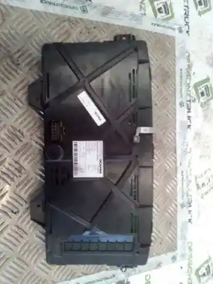 Pezzo di ricambio per auto di seconda mano pannello degli strumenti per scania serie p/g/r (c-clase) fg 420 (4x2) corto cp 13 / 14 b riferimenti oem iam 1545993 1763535 17640551