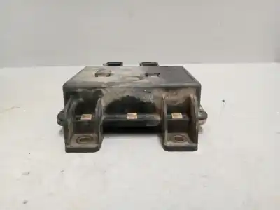 Second-hand car spare part electronic module for iveco stralis (ad/at) fg at y / p 6x2 larga distancia oem iam references 41221001 sw20.1 