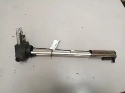 Автозапчастина б/у індикатор для RENAULT MIDLUM 4.8 Diesel Посилання на OEM IAM 21305243 318022 