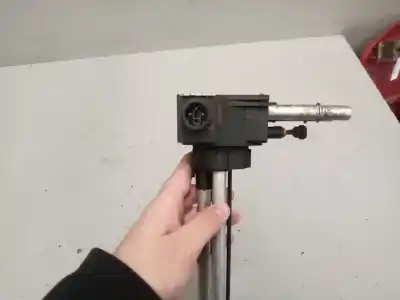 Автозапчастина б/у індикатор для renault midlum 4.8 diesel посилання на oem iam 21305243 318022 