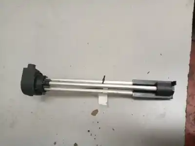 Автозапчастина б/у індикатор для renault midlum 4.8 diesel посилання на oem iam 21305243 318022 