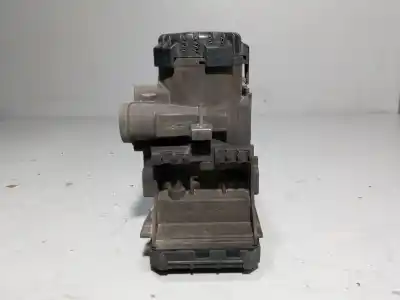 Second-hand car spare part additional air valve for renault midlum 4.8 diesel oem iam references 21122036 k020022 