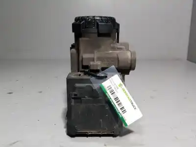 Second-hand car spare part additional air valve for renault midlum 4.8 diesel oem iam references 21122036 k020022 