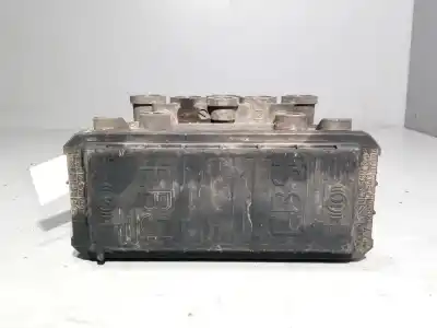 Second-hand car spare part additional air valve for renault midlum 4.8 diesel oem iam references 21122036 k020022 