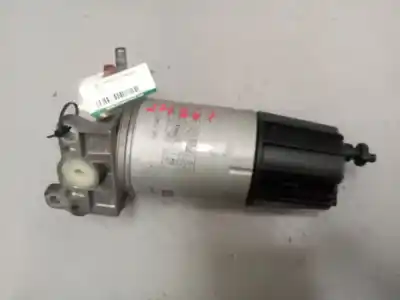Автозапчасти б/у дизельный фильтр за RENAULT MIDLUM 4.8 Diesel ссылки OEM IAM 7420591245 7421088114 