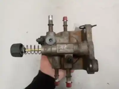 Автозапчастина б/у дизельний фільтр для renault midlum 4.8 diesel посилання на oem iam 7420591245 7421088114 