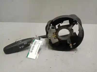 İkinci el araba yedek parçası Temiz Komut için OTRAS MARCAS MARCH 07  OEM IAM referansları 2816739051  