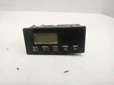 İkinci el araba yedek parçası  için MERCEDES-BENZ OC 500  OEM IAM referansları 0008272670  
