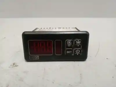 İkinci el araba yedek parçası  için MERCEDES-BENZ OC 500  OEM IAM referansları AKO D14112 161080327 