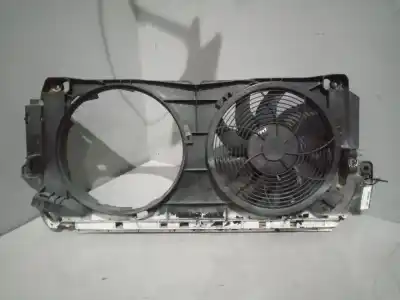 İkinci el araba yedek parçası Elektro Fan için OTRAS MARCAS MARCH 07  OEM IAM referansları A9065050655 A9069062200 