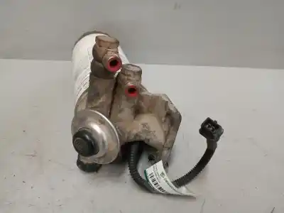 Gebrauchtes Autoersatzteil dieselfilter zum mercedes-benz oc 500 rf 2542 oem-iam-referenzen a0004774308 a3760927208 