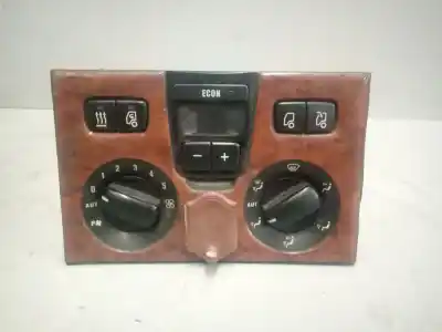 Pezzo di ricambio per auto di seconda mano  per SCANIA P,G,R,T - SERIES  Riferimenti OEM IAM 1789786  