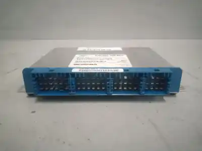 Pezzo di ricambio per auto di seconda mano  per SCANIA P,G,R,T - SERIES  Riferimenti OEM IAM 1766306 0486106065 
