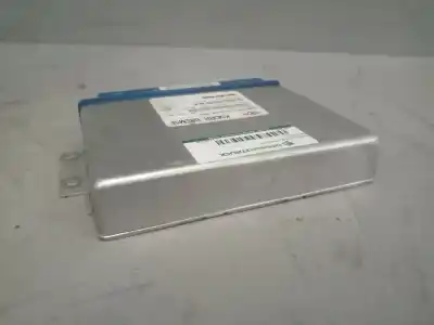 Pezzo di ricambio per auto di seconda mano modulo elettronico per scania p,g,r,t - series r 580 riferimenti oem iam 1766306 0486106065 