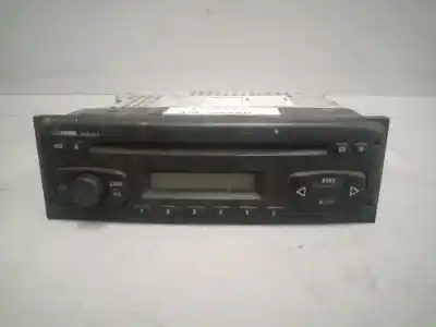 Pezzo di ricambio per auto di seconda mano  per SCANIA P,G,R,T - SERIES  Riferimenti OEM IAM 1776820  