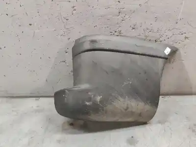 Pezzo di ricambio per auto di seconda mano  per FIAT DOBLO CARGO (223)  Riferimenti OEM IAM 735279117DX  
