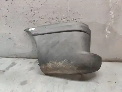 Pezzo di ricambio per auto di seconda mano  per FIAT DOBLO CARGO (223)  Riferimenti OEM IAM 735279118SX  
