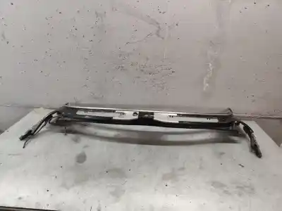 Tweedehands auto-onderdeel  voor MINI COOPER S  OEM IAM-referenties   