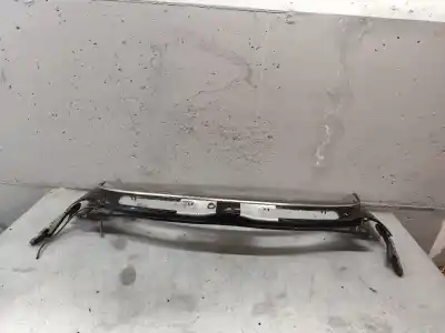 Second-hand car spare part torpedo for mini cooper s  oem iam references   