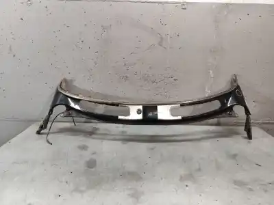 Second-hand car spare part torpedo for mini cooper s  oem iam references   