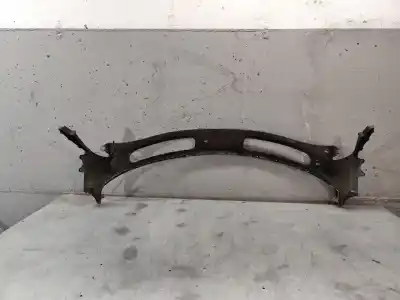 Second-hand car spare part torpedo for mini cooper s  oem iam references   