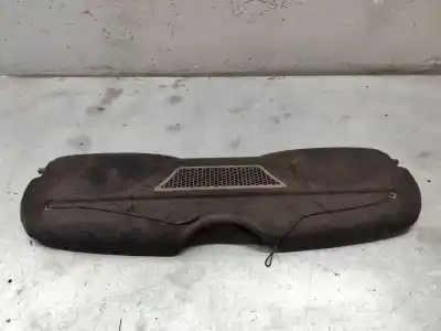 Tweedehands auto-onderdeel  voor MINI COOPER S  OEM IAM-referenties   