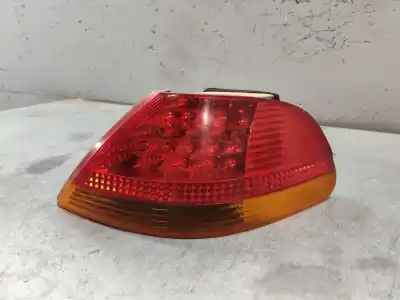 Peça sobressalente para automóvel em segunda mão  por BMW SERIE 7 (E65/E66)  Referências OEM IAM   