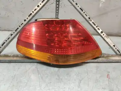 Peça sobressalente para automóvel em segunda mão  por BMW SERIE 7 (E65/E66)  Referências OEM IAM   