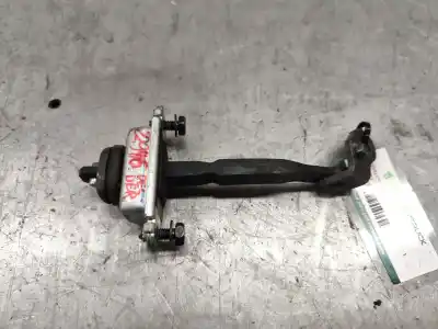 Second-hand car spare part door stop for chevrolet aveo ls oem iam references 