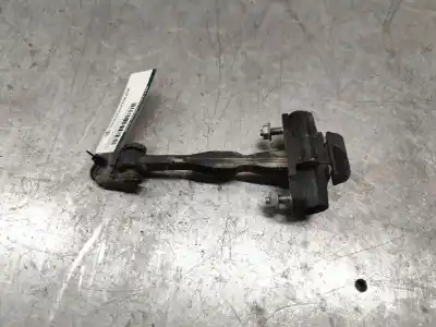 Pezzo di ricambio per auto di seconda mano fermo porta per ford fiesta vi (cb1, ccn) 1.25 riferimenti oem iam   