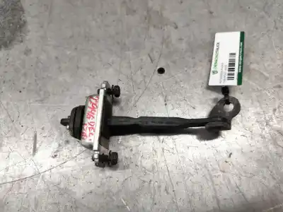 Second-hand car spare part door stop for chevrolet aveo ls oem iam references 