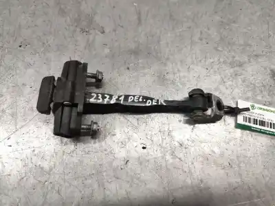 Pezzo di ricambio per auto di seconda mano Fermo Porta per FORD FIESTA VI (CB1, CCN) 1.25 Riferimenti OEM IAM   