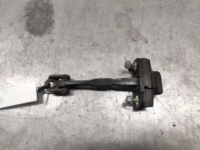 Pezzo di ricambio per auto di seconda mano fermo porta per ford fiesta vi (cb1, ccn) 1.25 riferimenti oem iam   